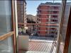 Appartamento in vendita a Genova in via negroponte - 02