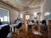 Ufficio in affitto ristrutturato a Genova in via xx settembre - 03