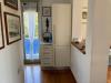 Appartamento in vendita a Recco in via privata gilberto govi - 10