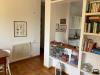 Appartamento in vendita a Recco in via privata gilberto govi - 06