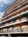 Appartamento in vendita con terrazzo a Genova in via negropone - 10