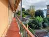 Appartamento in vendita con terrazzo a Genova in via negropone - 02