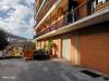 Appartamento in vendita con terrazzo a Genova in via negropone - 03