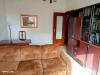 Appartamento in vendita con terrazzo a Genova in via negropone - 05