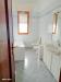 Appartamento in vendita con terrazzo a Genova in via negropone - 06