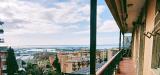 Appartamento in vendita con terrazzo a Genova in via negropone - 09
