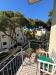 Appartamento in vendita con terrazzo a Genova in via siena - 10