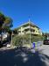 Appartamento in vendita con terrazzo a Genova in via siena - 02