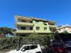 Appartamento in vendita con terrazzo a Genova in via siena - 04