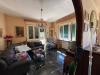 Appartamento in vendita con terrazzo a Genova in via siena - 06
