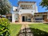 Villa in vendita con giardino a Olbia in via del faro - 10