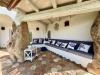 Villa in vendita con giardino a Olbia in via del faro - 02