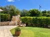 Villa in vendita con giardino a Olbia in via del faro - 03