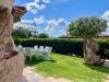 Villa in vendita con giardino a Olbia in via del faro - 04