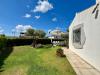 Villa in vendita con giardino a Olbia in via del faro - 08