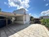 Villa in vendita con giardino a Olbia in via del faro - 09