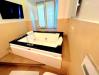 Appartamento in vendita con box a Genova in via corsica - 03