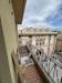 Appartamento in vendita ristrutturato a Genova in piazza del monastero - 09