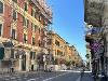 Appartamento in vendita a Genova in via assarotti - 02