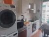 Appartamento in affitto a Genova in via liri - 10