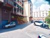 Appartamento in affitto a Genova in via liri - 03