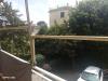 Appartamento in affitto a Genova in via liri - 05