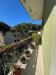 Appartamento in vendita con terrazzo a Genova in via san luca - 10