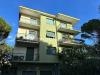 Appartamento in vendita con terrazzo a Genova in via san luca - 02