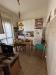 Appartamento in vendita con terrazzo a Genova in via san luca - 06