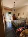 Appartamento in vendita con terrazzo a Genova in via san luca - 08