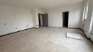 Appartamento in vendita con terrazzo a Genova in via sant'alberto - 03