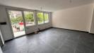 Appartamento in vendita con terrazzo a Genova in via sant'alberto - 04