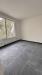 Appartamento in vendita con terrazzo a Genova in via sant'alberto - 05