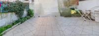 Appartamento in vendita con giardino a Genova in via daste - 05