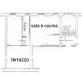 Appartamento in vendita con giardino a Genova in via daste - 06