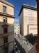 Ufficio in affitto a Genova in via xx settembre - 06