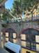 Appartamento monolocale in vendita ristrutturato a Genova in via xx settembre - 04