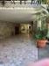Appartamento monolocale in vendita ristrutturato a Genova in via xx settembre - 06