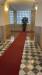 Appartamento in vendita a Genova in via nizza - 03
