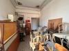 Appartamento in vendita a Genova in via nizza - 05