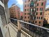 Appartamento in vendita a Genova in via nizza - 07