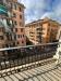 Appartamento in vendita a Genova in via nizza - 09