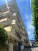 Appartamento in vendita con giardino a Genova in via sturla - 04