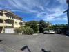 Appartamento in vendita con giardino a Genova in via sturla - 06
