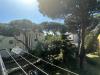 Appartamento in vendita con terrazzo a Genova in via siena - 02