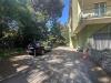 Appartamento in vendita con terrazzo a Genova in via siena - 03