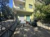 Appartamento in vendita con terrazzo a Genova in via siena - 04