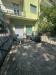 Appartamento in vendita con terrazzo a Genova in via siena - 05