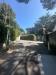 Appartamento in vendita con terrazzo a Genova in via siena - 06