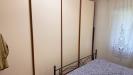 Appartamento in vendita con terrazzo a Genova in via rubaldo merello - 10